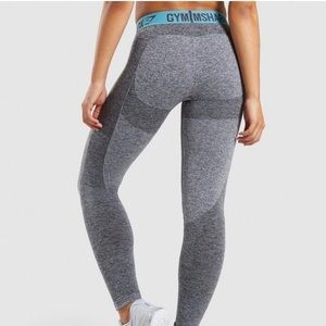 Gymshark Flex Leggings